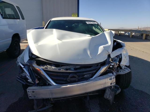 1N4AL3APXGN390567 Nissan ALTIMA 2.5