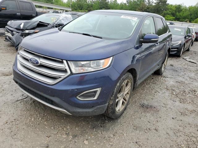 FORD-EDGE-2FMPK3K95GBB05398