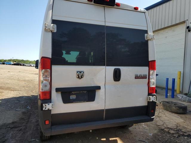 2020 RAM PROMASTER - 3C6TRVCG5LE131081