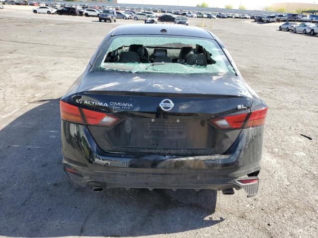 1N4BL4EV3KC112469 Nissan ALTIMA SL