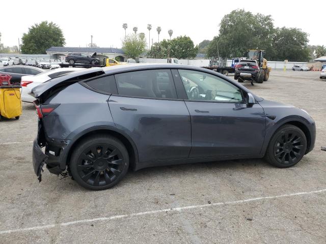 5YJYGDEE9MF212980 Tesla Model Y