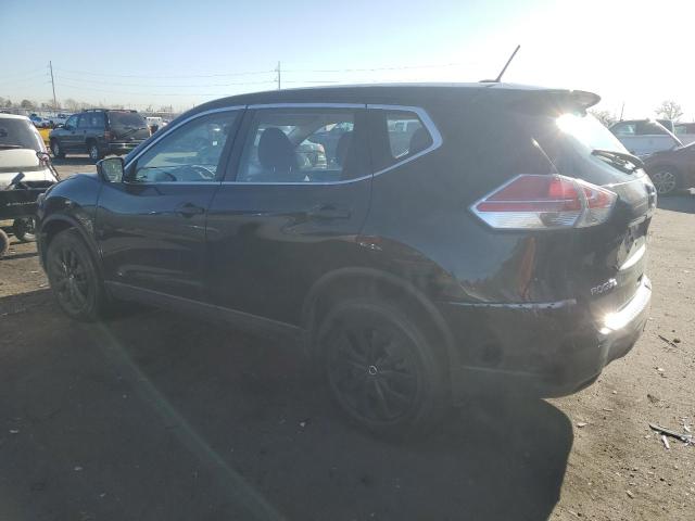 KNMAT2MV7GP625512 Nissan ROGUE S