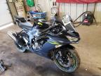 2023 KAWASAKI ZX636 K - JKBZXJH1XPA018182