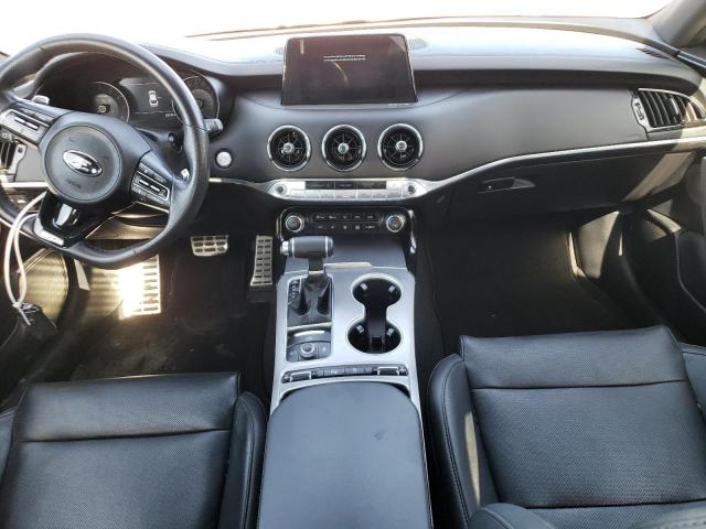 KNAE45LC5L6073604 KIA Stinger Gt1