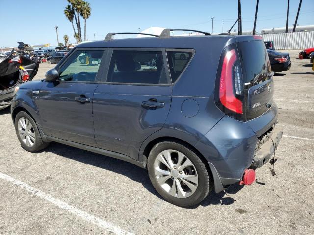 KNDJP3A55G7366517 KIA SOUL +