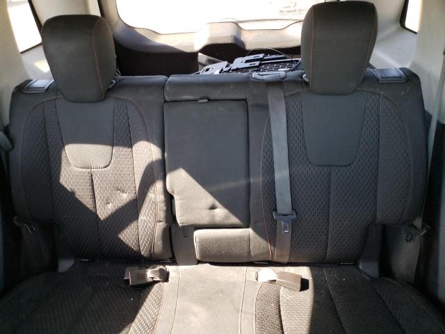 2GKALMEKXF6436680 GMC Terrain Sle