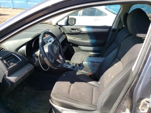 4S4BSBCC4F3343370 Subaru Outback 2.5i Premium