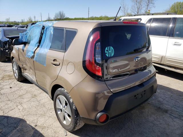 KNDJN2A28G7256339 KIA Soul