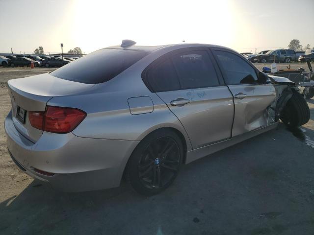 WBA3A5G59FNS90160 BMW 328 I