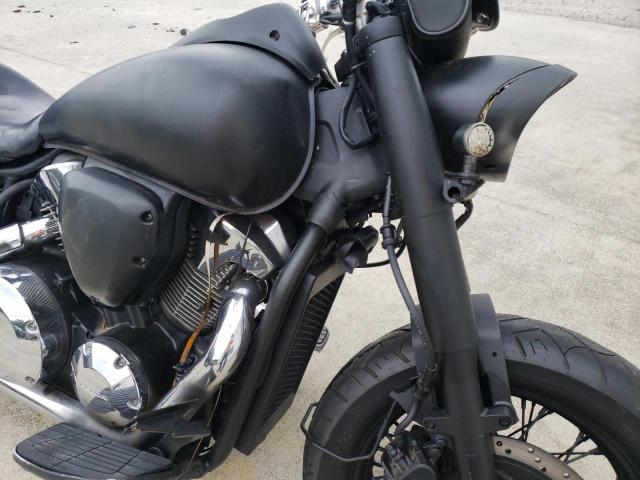 2003 HONDA VT1300 S 1HFSC52043A006768
