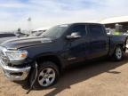 2021 RAM 1500 BIG H - 1C6SRFFT6MN732071