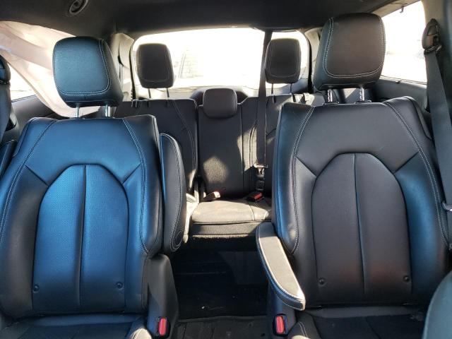 2020 CHRYSLER PACIFICA H - 2C4RC1L78LR257799