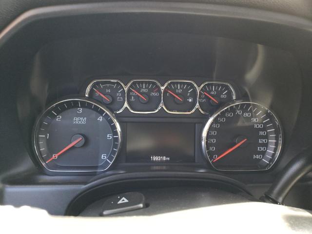 3GTP1VEC4EG291679 GMC Sierra C1500 Slt