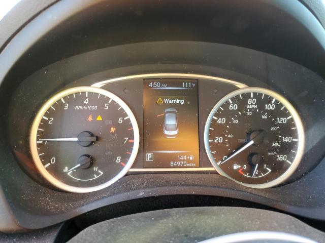 3N1AB7APXGY328726 Nissan SENTRA S