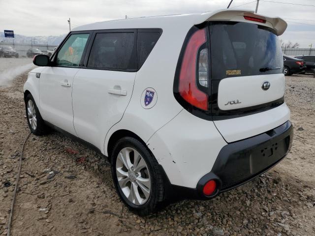 KNDJP3A58F7223690 KIA SOUL +