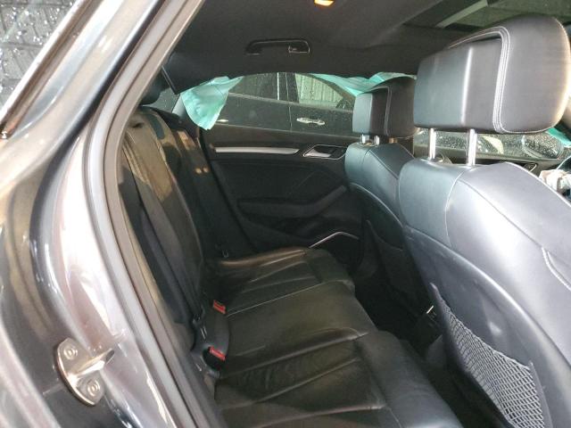 2015 AUDI S3 PREMIUM - WAUBFGFF6F1093165