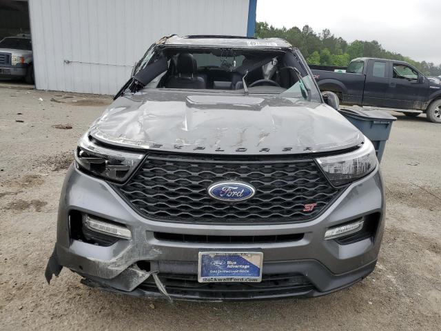 コレクレー LEGO Ninjago NJO054 Cole ZX Minifigure | eBay