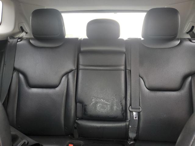 3C4NJCCB3KT667216 Jeep Compass Limited