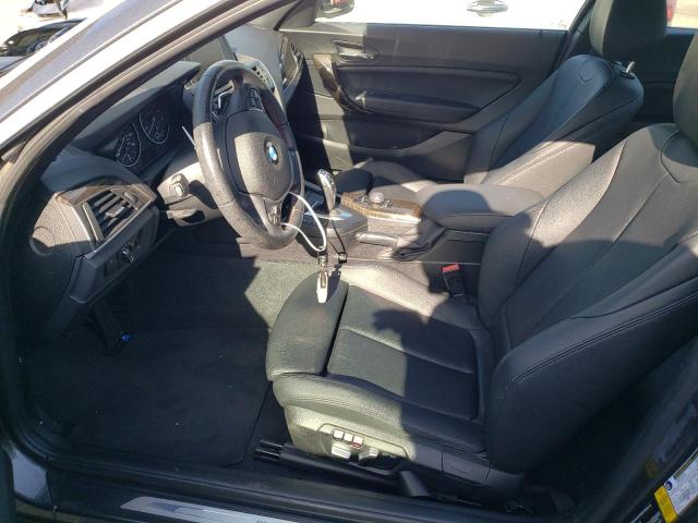 2016 BMW 228 I SULE - WBA1F9C53GV546428