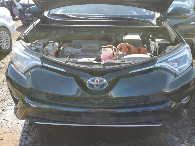 2017 TOYOTA RAV4 HYBRI JTMDJREV7HD061003
