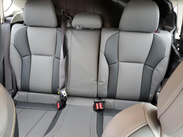 JF2GTHSC0NH202469 Subaru Crosstrek Sport