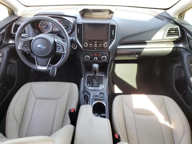 4S3GTAS69K3700341 Subaru Impreza Limited