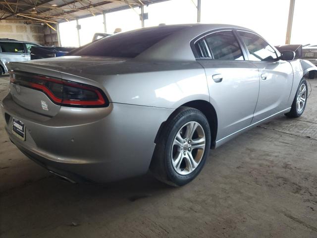 2C3CDXBG1FH754425 Dodge Charger Se