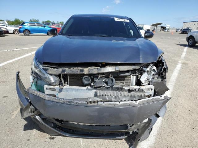 1N4BL4CV6KC194586 Nissan ALTIMA SR