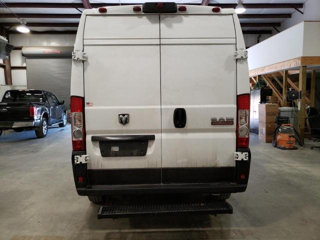 2021 RAM PROMASTER - 3C6LRVDG0ME509078