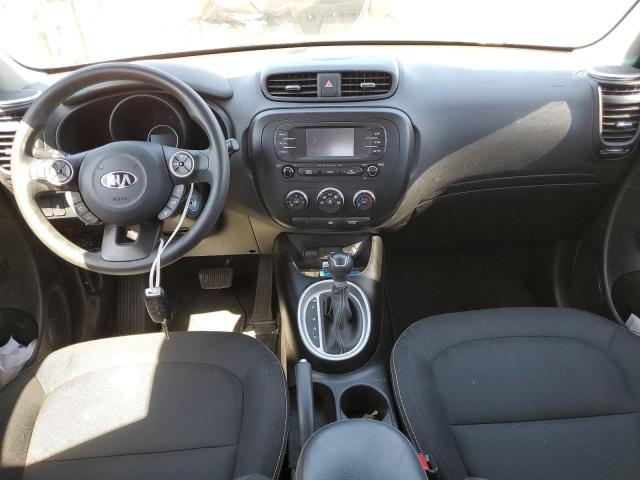 KNDJP3A55G7366517 KIA SOUL +