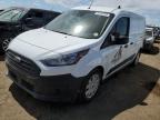 2021 FORD TRANSIT CO - NM0LS7E20M1497140