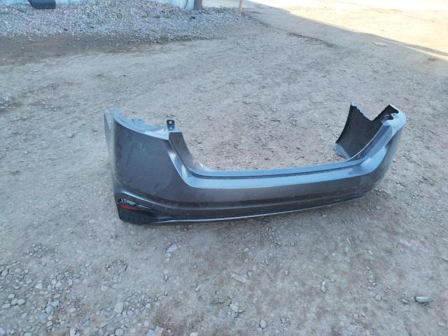 1N4BL4BV7LC236508 Nissan ALTIMA S