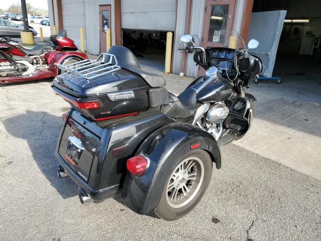 2021 HARLEY-DAVIDSON FLHTCUTG 1HD1MAF13MB852849