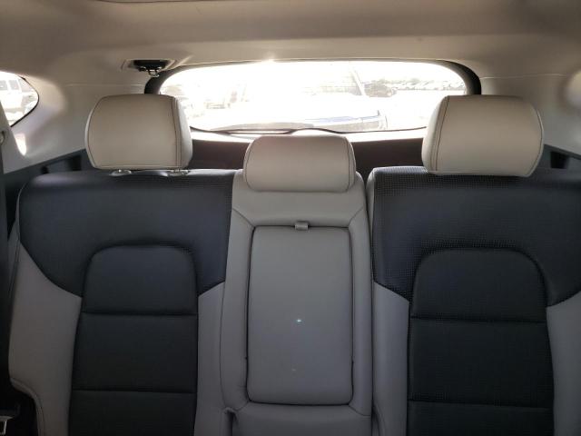 2018 HYUNDAI TUCSON VAL - KM8J33A24JU630283