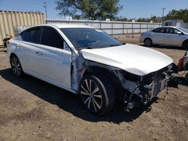 1N4BL4CV6KC116633 Nissan ALTIMA SR