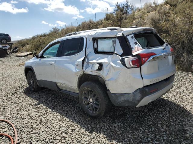 1GKKNULS3KZ202073 GMC Acadia Slt-1