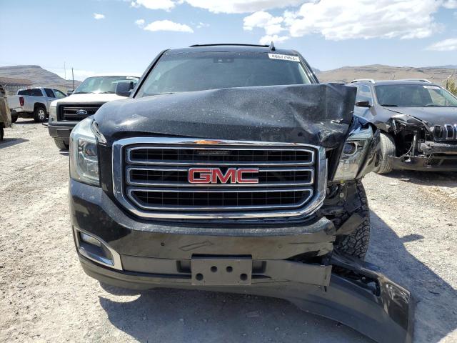 1GKS1BKC8FR662118 GMC YUKON SLT