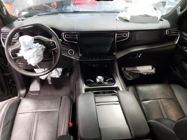 2022 JEEP GRAND WAGO 1C4SJVFJ8NS118750