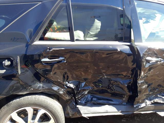 4JGDA5HB3GA620777 Mercedes-Benz Gle 350 4matic