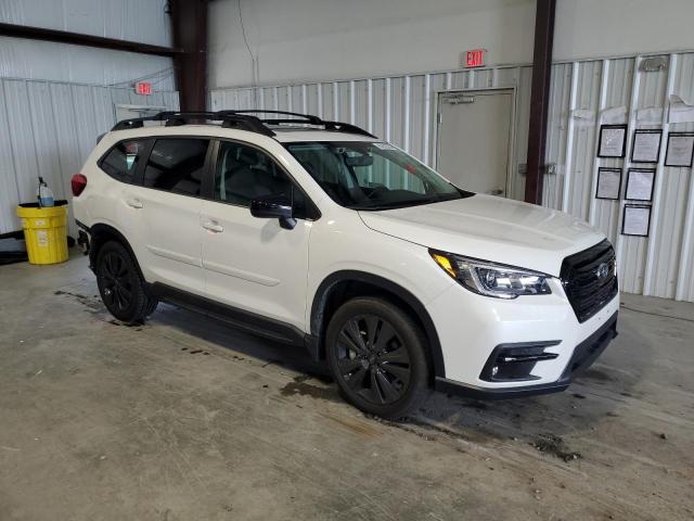 2022 SUBARU ASCENT ONY 4S4WMAJD0N3406741