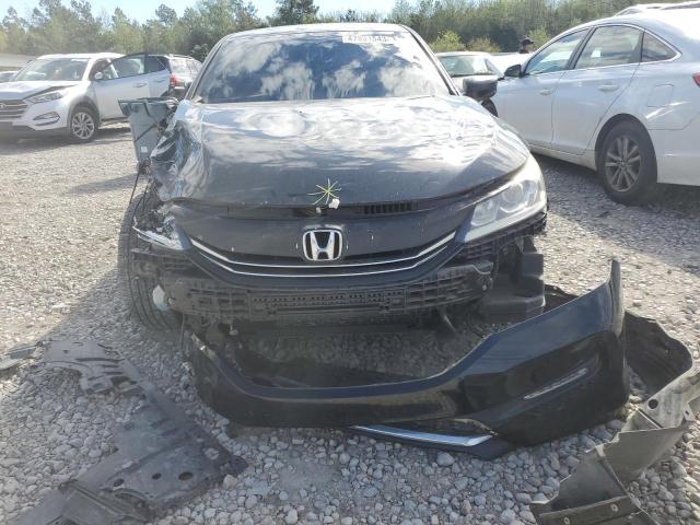 1HGCR2F54GA060757 | 2016 HONDA ACCORD SPO