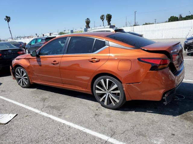 1N4BL4CV8NN330547 Nissan ALTIMA SR