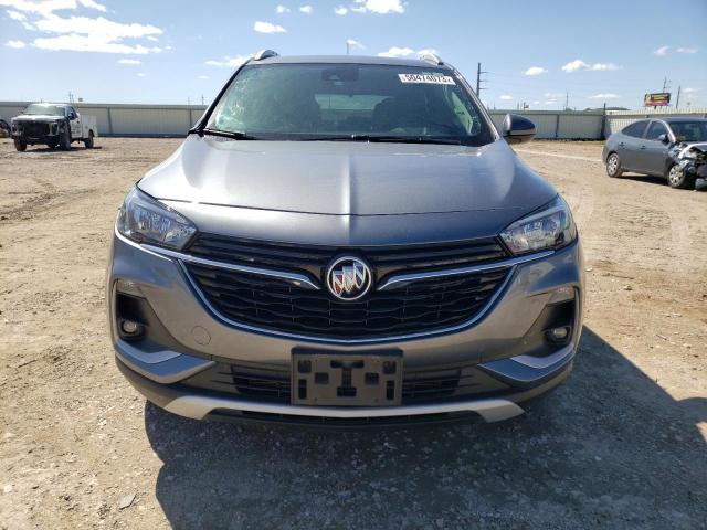 KL4MMDS29LB134990 2020 BUICK ENCORE, photo no. 5