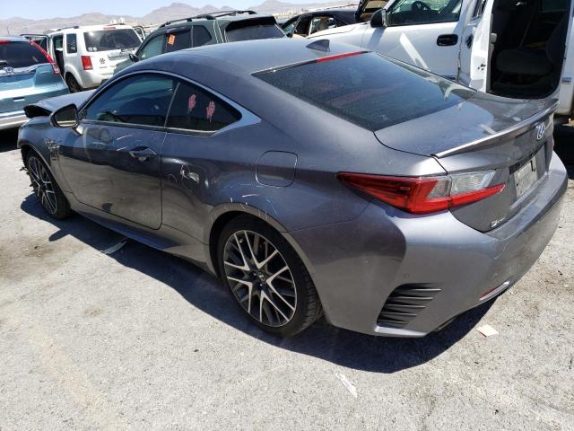 auksion car