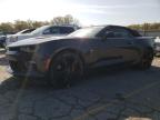 2016 CHEVROLET CAMARO SS - 1G1FH3D70G0165884