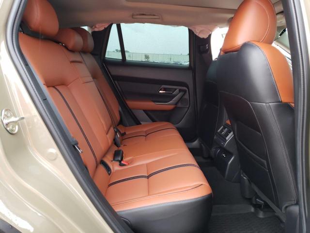 2023 MAZDA CX-50 PREM 7MMVABEY4PN102038