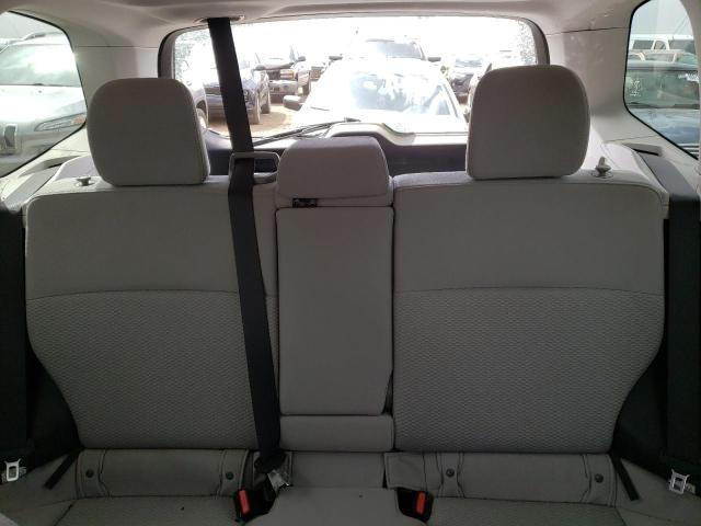 JF2SJAEC9EH538950 Subaru Forester 2.5i Premium