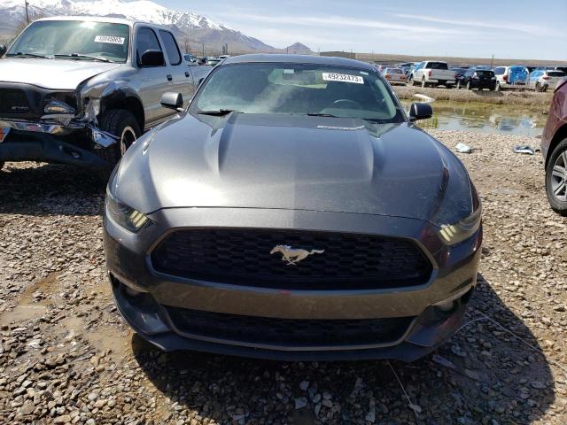 1FA6P8TH8G5289282 Ford MUSTANG