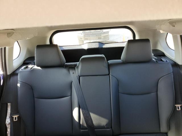 2022 TOYOTA COROLLA CR - 7MUEAAAG3NV035131