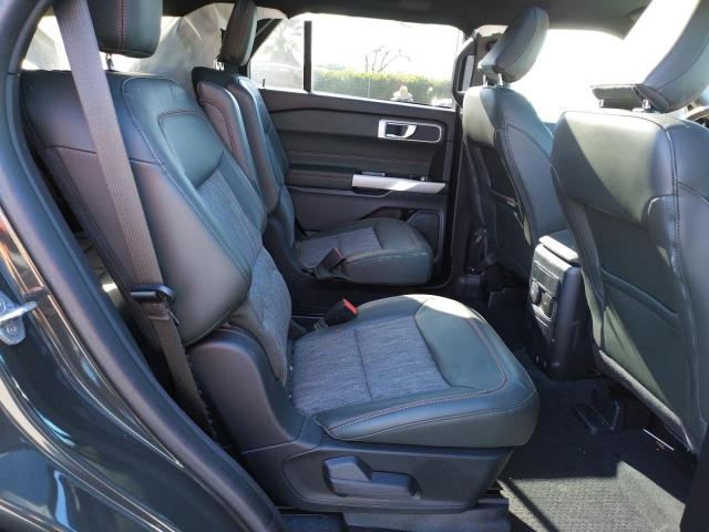 2022 FORD EXPLORER T 1FMSK8JH8NGB78738